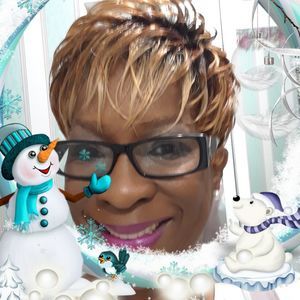 Meet your Posher, Stella